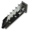 MOLEX 74736-0449