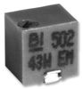 TT ELECTRONICS / BI TECHNOLOGIES 43WR2KLF