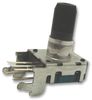 ALPS ALPINE EC12E1224201