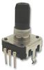 ALPS ALPINE EC12E1224402