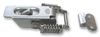 SAVIGNY F2075 IB