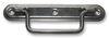 SAVIGNY F310 BZI