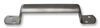 SAVIGNY F1397 ZI