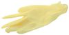 MULTICOMP DYC200-02-C100-9-T-L