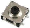 MULTICOMP PRO MC2A-1F