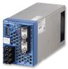OMRON INDUSTRIAL AUTOMATION S8VM30012C
