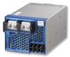 OMRON INDUSTRIAL AUTOMATION S8VM60024C