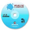MICROCHIP SW006015
