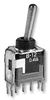 NKK SWITCHES B18AB