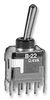 NKK SWITCHES B25AB