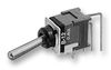 NKK SWITCHES B13AV