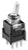 NKK SWITCHES B12JJPC