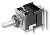 NKK SWITCHES B12JJHD