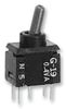 NKK SWITCHES G22AP