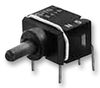 NKK SWITCHES G13AH