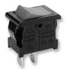 NKK SWITCHES JWS11RAA