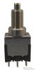 NKK SWITCHES MB2011SS1W01