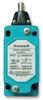 HONEYWELL ZLEC01B