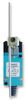 HONEYWELL HLS-C