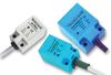 HONEYWELL AA17BPA10