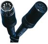 VIDEK 9386-2