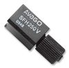 BROADCOM SFH250V.