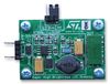 STMICROELECTRONICS STEVAL-ILL010V1
