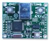 STMICROELECTRONICS STEVAL-MKI005V1