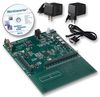 ANALOG DEVICES EVAL-ADUC831QSZ