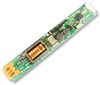 HITACHI INVC816
