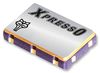 FOX ELECTRONICS FXO-HC735R-106.25