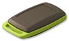 OKW / ENCLOSURES B9002078