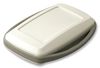 OKW / ENCLOSURES B9002157