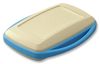 OKW / ENCLOSURES B9004187