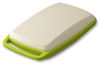 OKW / ENCLOSURES B9004027