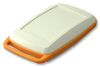 OKW / ENCLOSURES B9004067