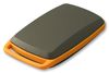 OKW / ENCLOSURES B9004018