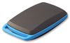 OKW / ENCLOSURES B9004038