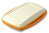 OKW / ENCLOSURES B9004167