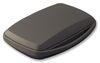 OKW / ENCLOSURES B9004938