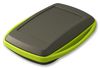 OKW / ENCLOSURES B9004178
