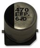 PANASONIC EEEFP1V330AP