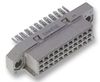AMP - TE CONNECTIVITY 1-1393583-1