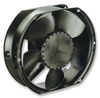 NMB TECHNOLOGIES 5920PL-05W-B40-D00