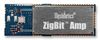 MESHNETICS ZDM-A-1281-PN0