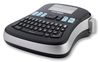 DYMO S0784470