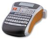 DYMO S0784550
