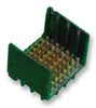 MOLEX 75705-1103