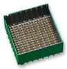 MOLEX 75705-1623