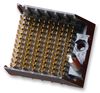 MOLEX 75705-3503